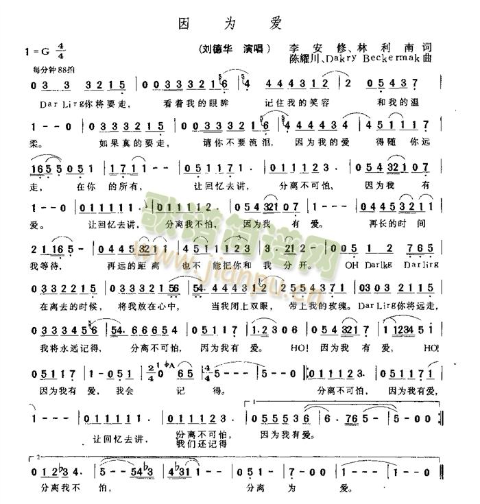 ����(��i)(���ָ��V)1